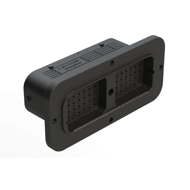 ARC12-70PCR