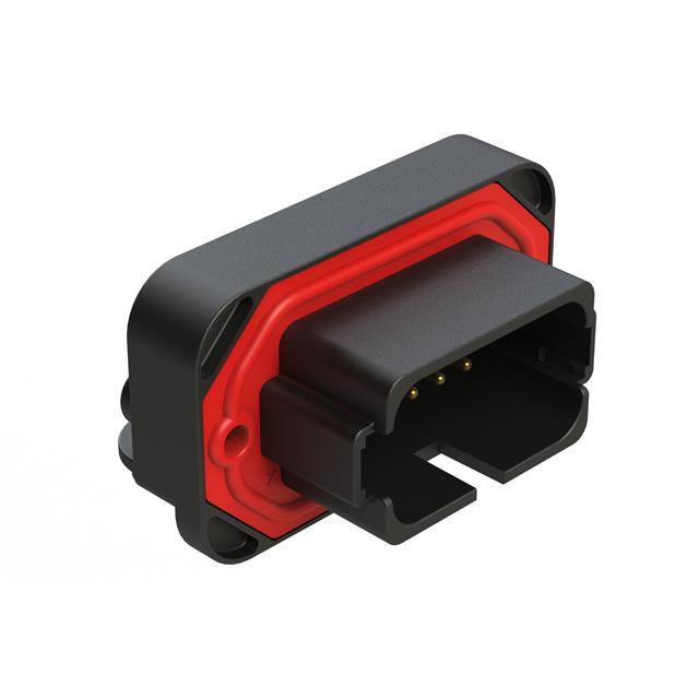 AT13-18PC-BM02BK