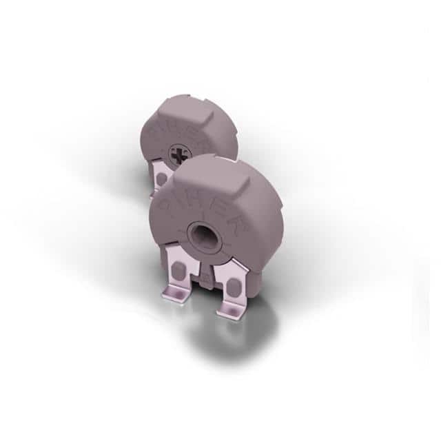 PS10MH40-503A3030