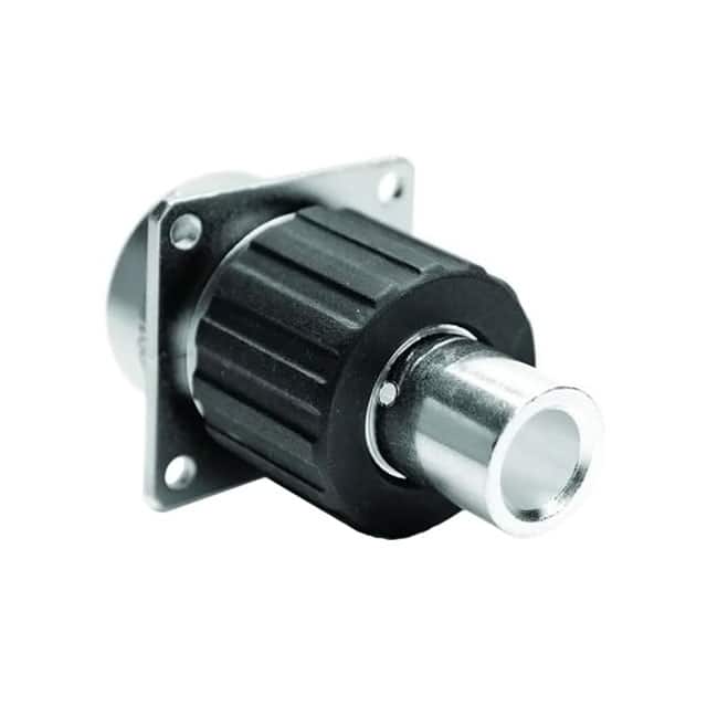 RTHP0161PN-35C