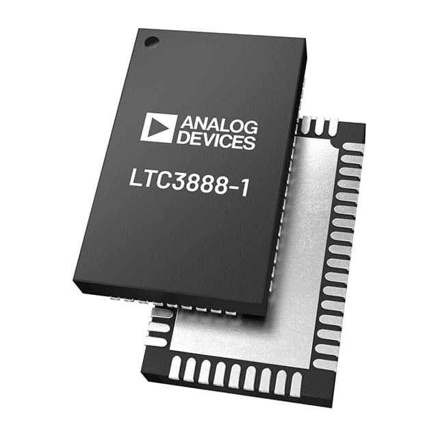 LTC3888IUHG-1-PBF