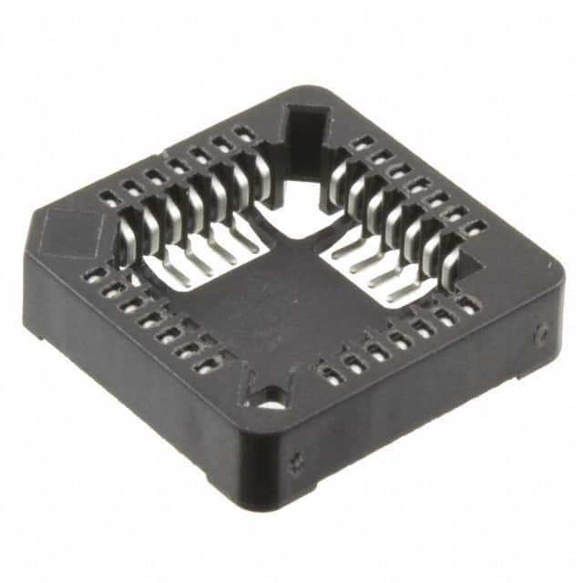 A-CCS-028-Z-SM