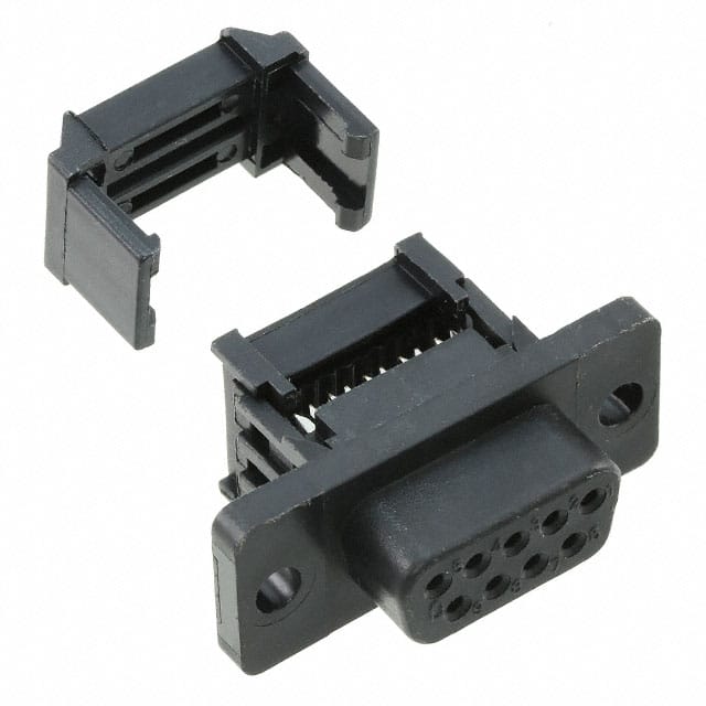 A-DFF-09-LPIII-FP