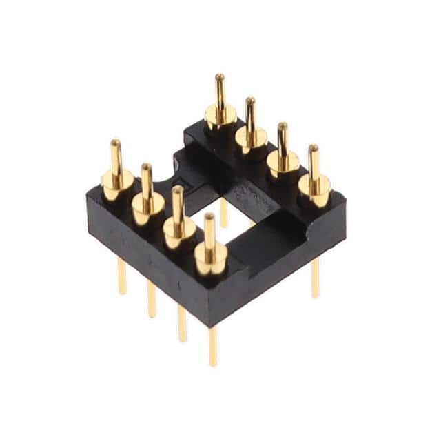 AR-08-ST-T