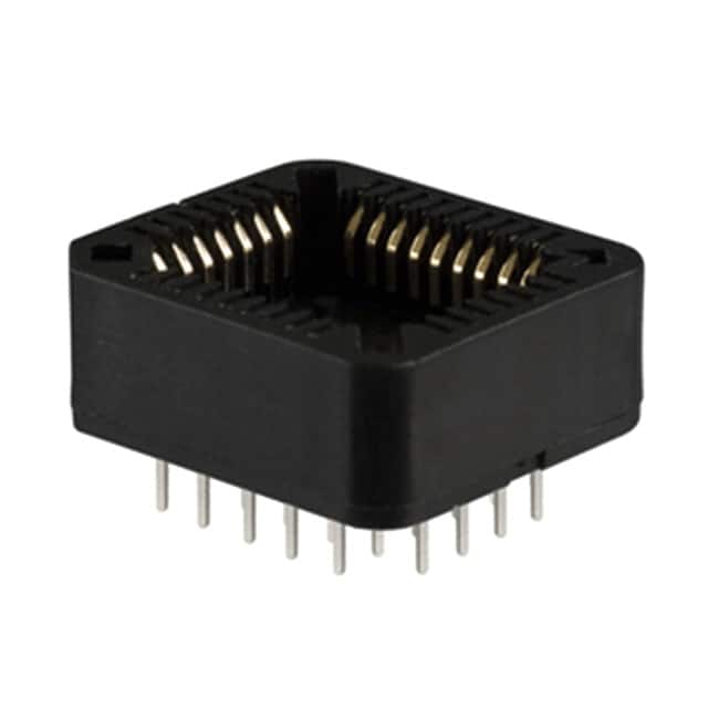 A-CCS-032-G-T