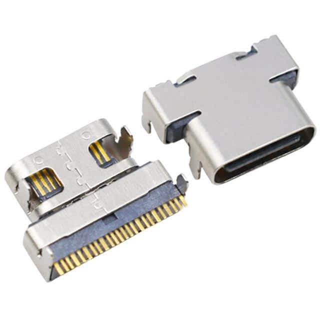 A-USBC-32F2-EA-GSR06