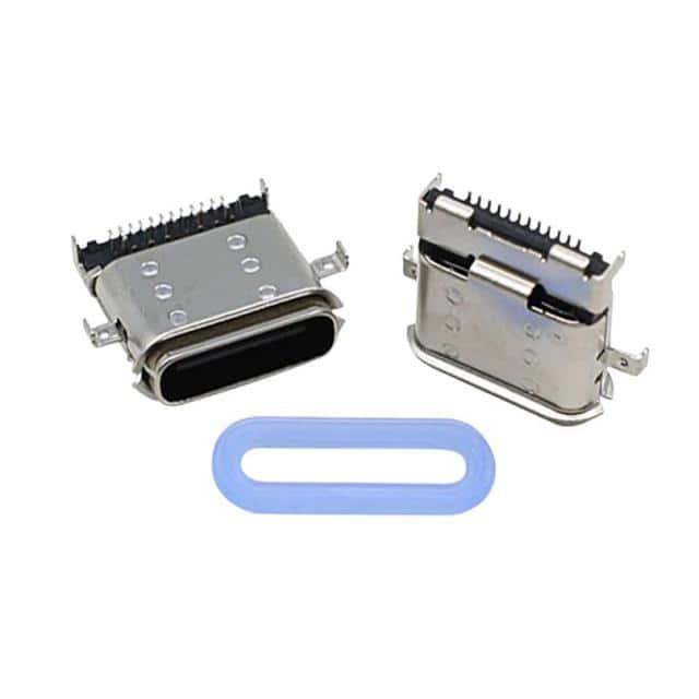 A-USBC-32F2-EG-GSR01