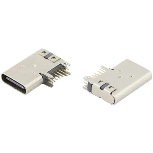 A-USBC-UCFP-EG-KSR01