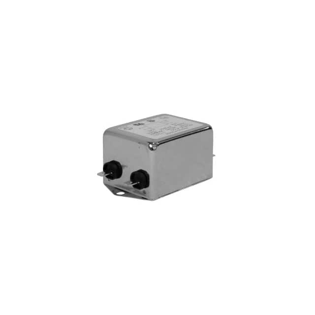 RP230-40-4-7-W