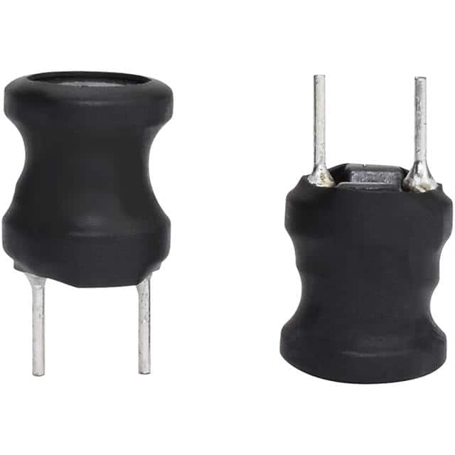 DRC-V-182K