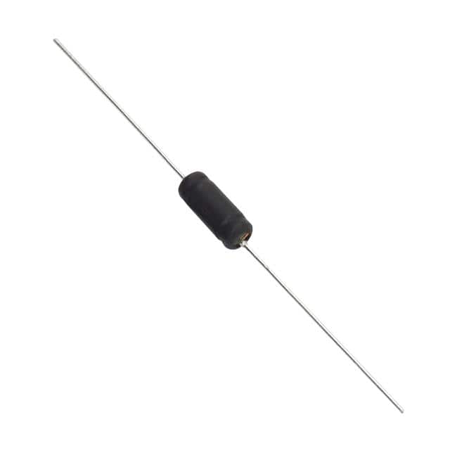 SFAPI-472K-UL-TR