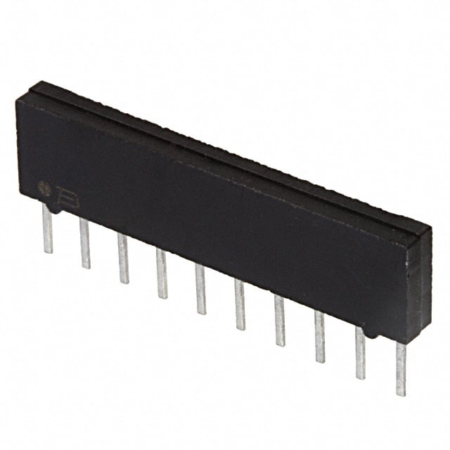 4310M-104-820-820