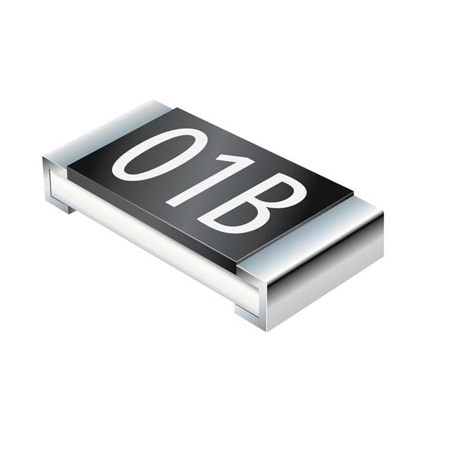 CMP0603QJW-470ELF