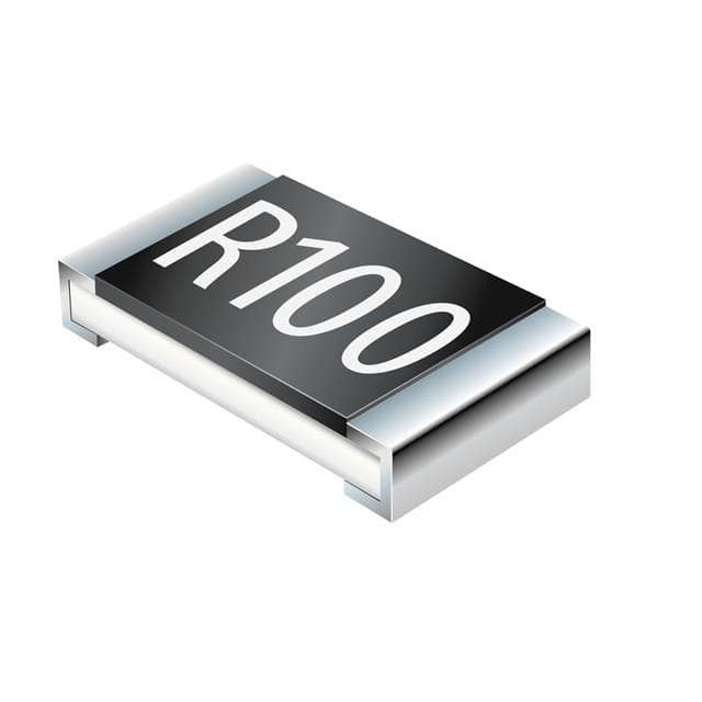 CRM1206QFX-1003ELF