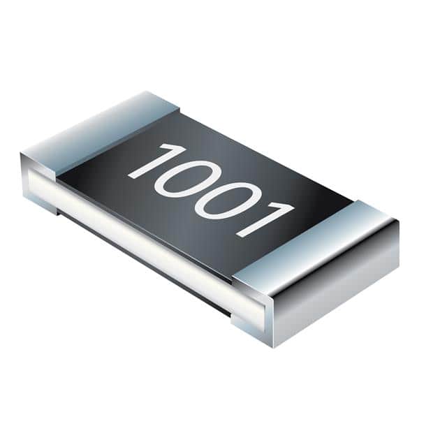 CRS1206QFX-1002ELF