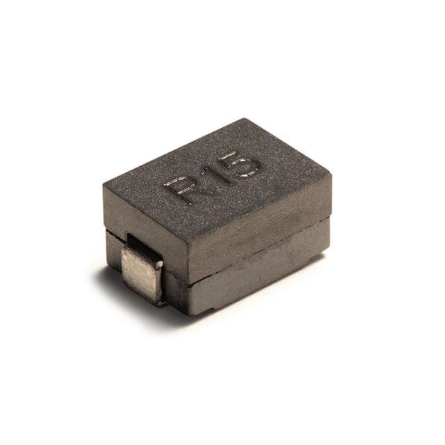 SPB1005-R15M