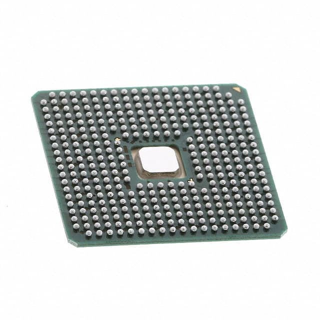 BCM5464SA1KRBG