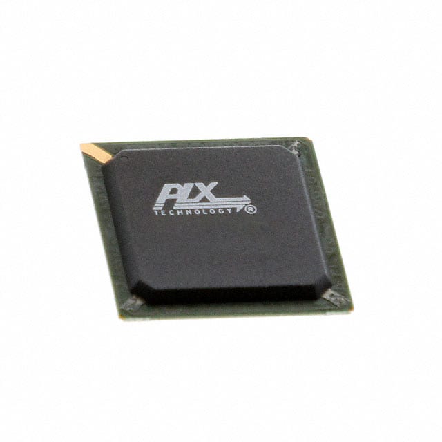PEX8606-BA50BC-G