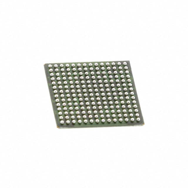 PEX8606-BA50BC-G