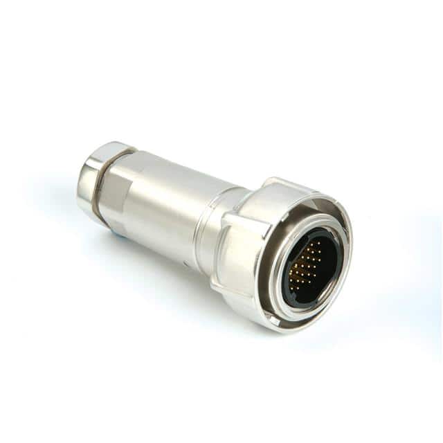 PXM7010-06S-ST-0911