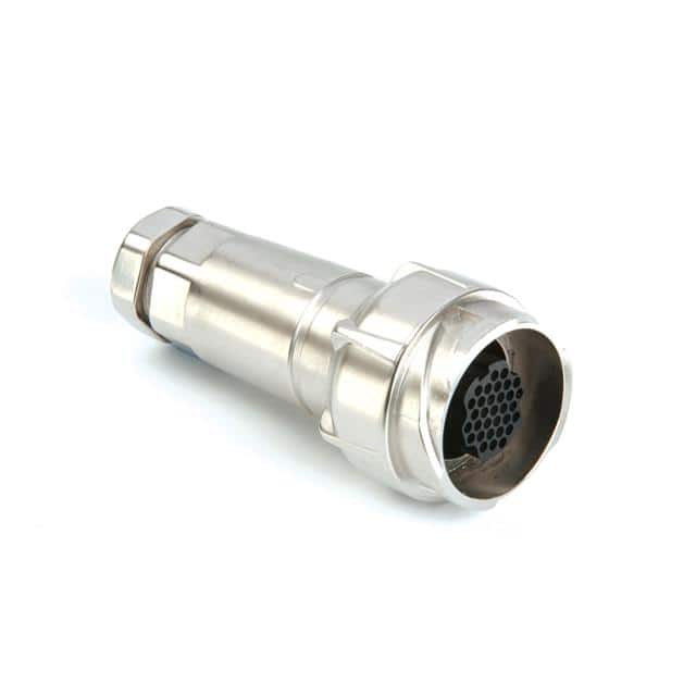 PXM7011-03P-ST-0911