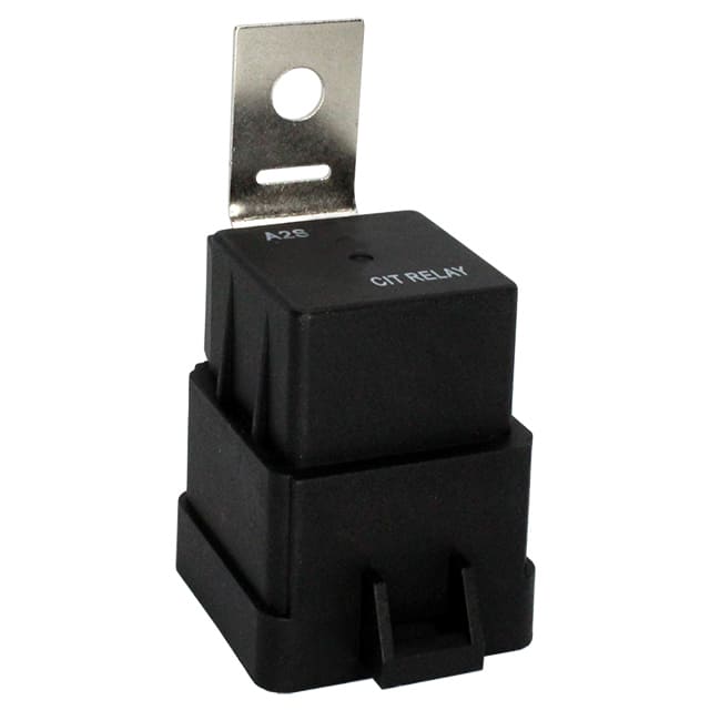 A2S1ASQ24VDC1-9