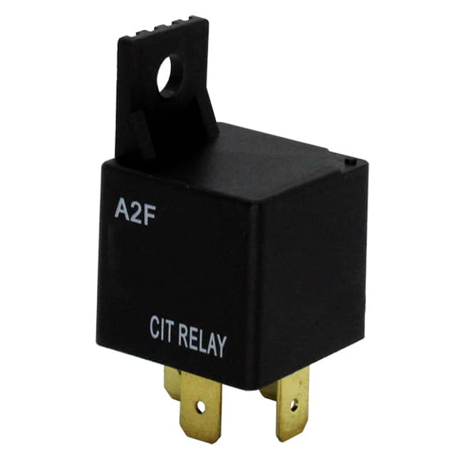 A2F1ASQ12VDC1-9D