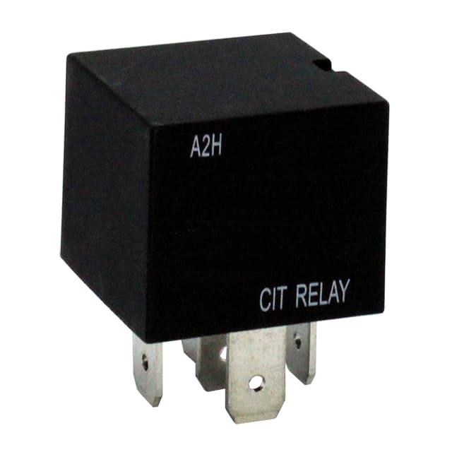 A2H1CCQ24VDC1-6R