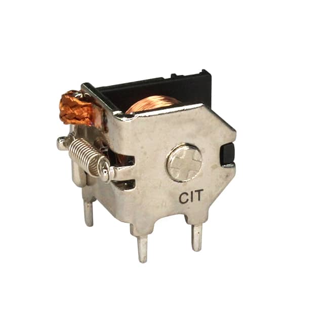 A51CO12VDC1-9