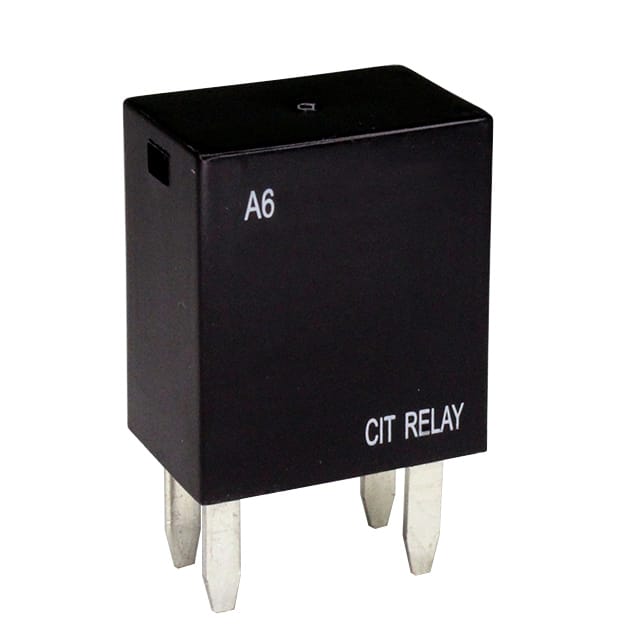 A61CC24VDC1-3R