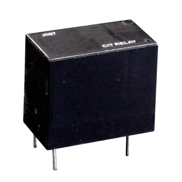 J0971CS18VDC-45