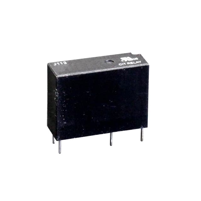 J1131AS24VDC-20