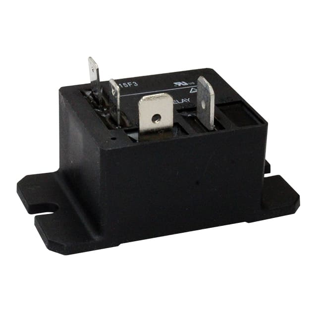 J115F31AL5VDCS-9