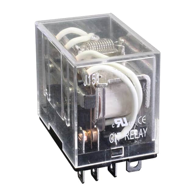 J1512CT36VAC1-2D