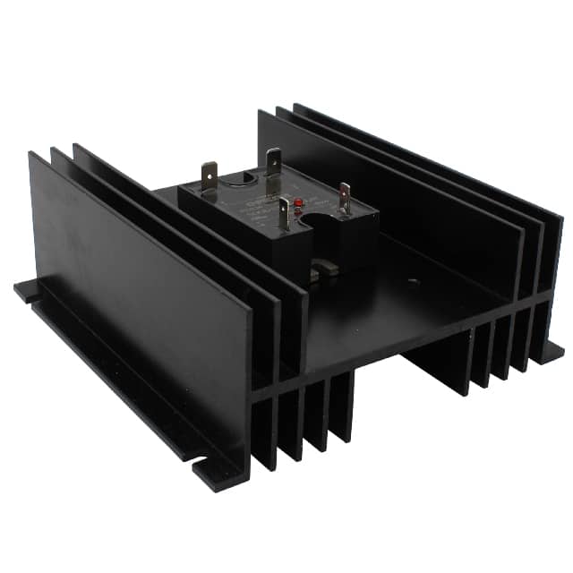PCS34-A-480A-50ZYLQ-HT