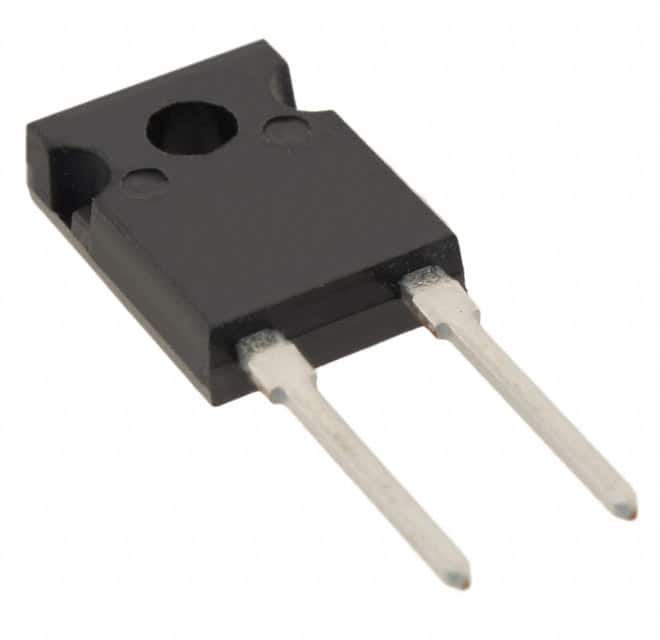 MP915-250-1