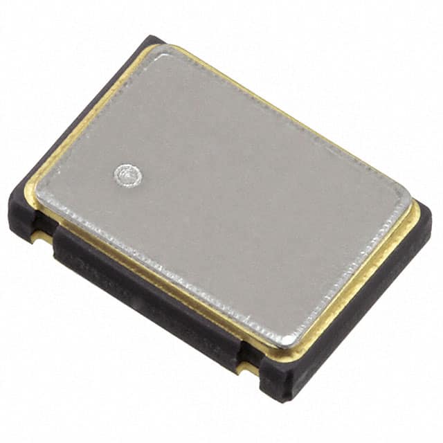 CPPLC7L-B6-26-0000TS