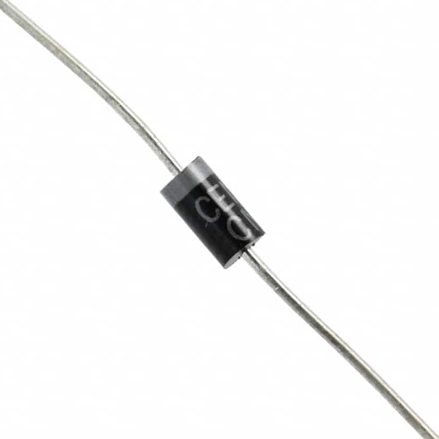 CT-40E-TR