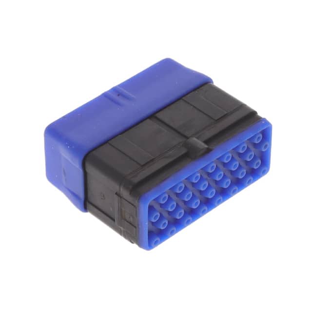 C-ENXBE30PA