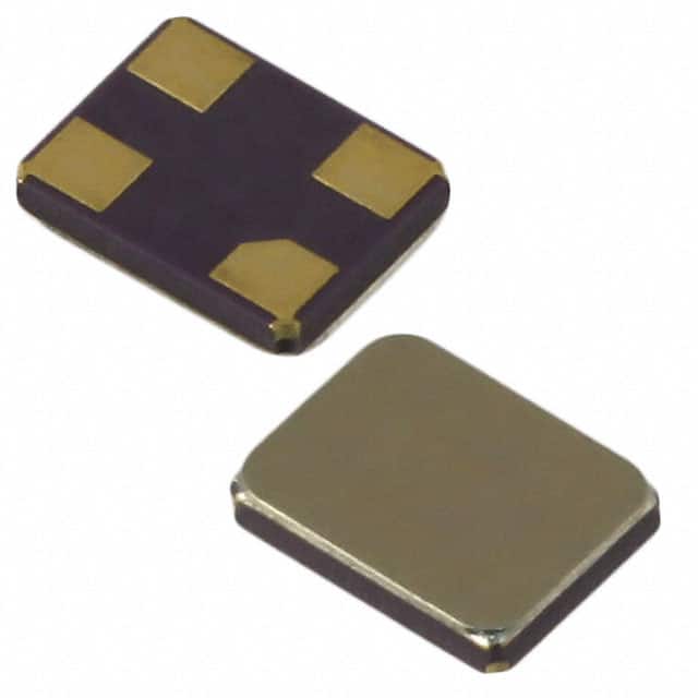 CS325H-33-000MEDQ-UT