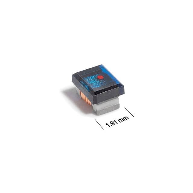 0805LS-392XGRC