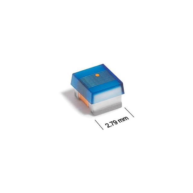 1008CS-270XGRC