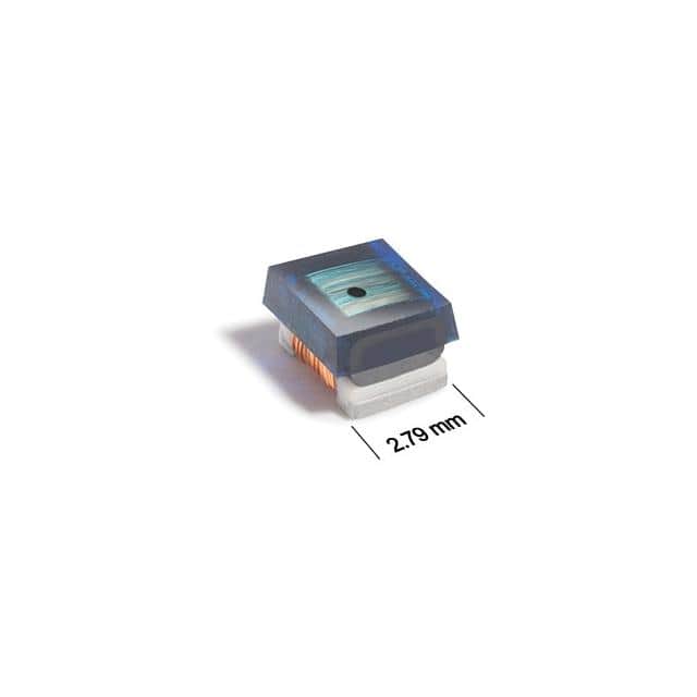 1008LS-183XJRC
