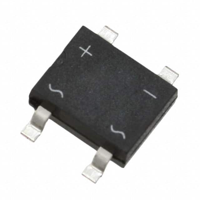 DF1508SP-G