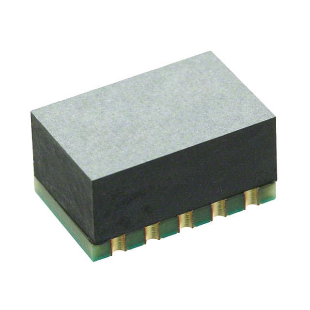 DOC102F-040-0M