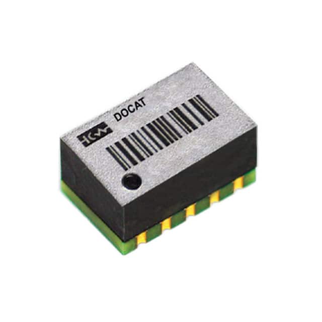 DOCAT052F-019-44M