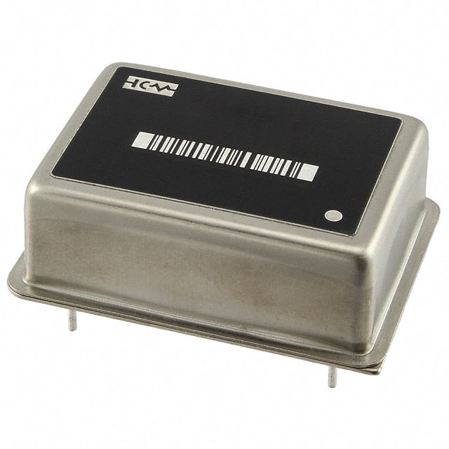 OH200-61003CF-024-576M