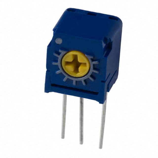 CT-6EN104