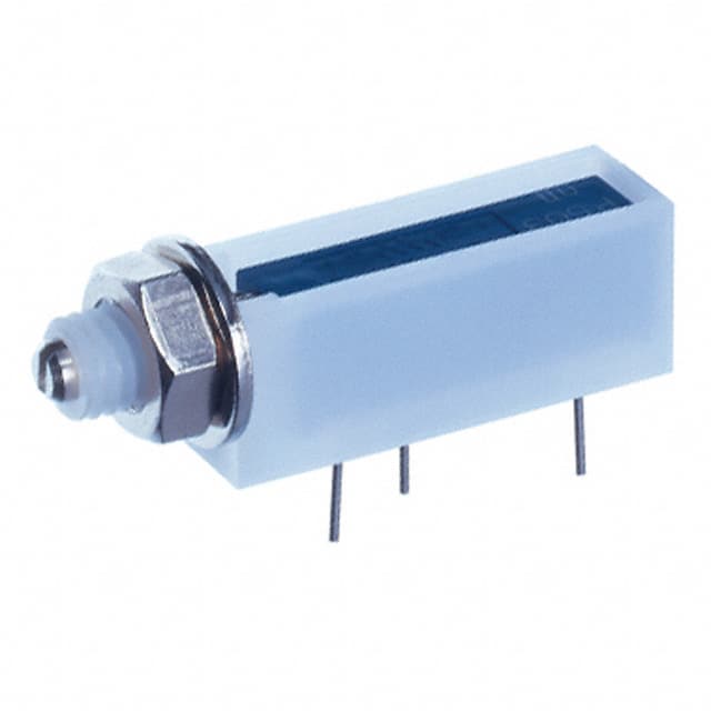 CT-20EPB502