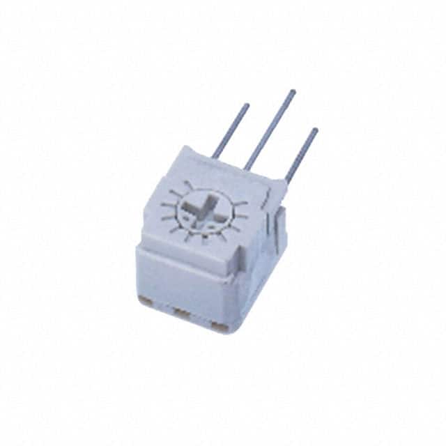 FT-63EH104